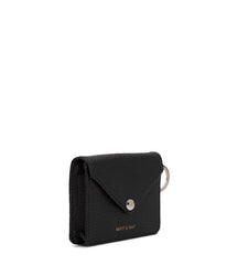 OZMA Vegan Coin Purse - Purity Matt & Nat Women|Sale