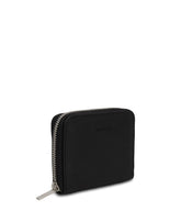 RUE Small Vegan Zip Wallet - Purity Matt & Nat Women|Sale