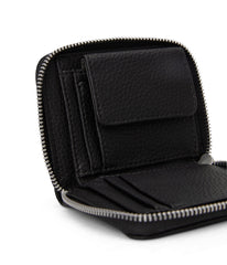 RUE Small Vegan Zip Wallet - Purity Matt & Nat Women|Sale