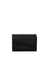 TANI Small Vegan Wallet - Purity Matt & Nat Women|Sale