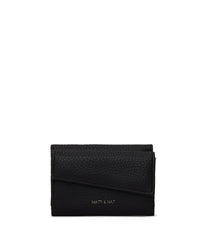 TANI Small Vegan Wallet - Purity Matt & Nat Women|Sale