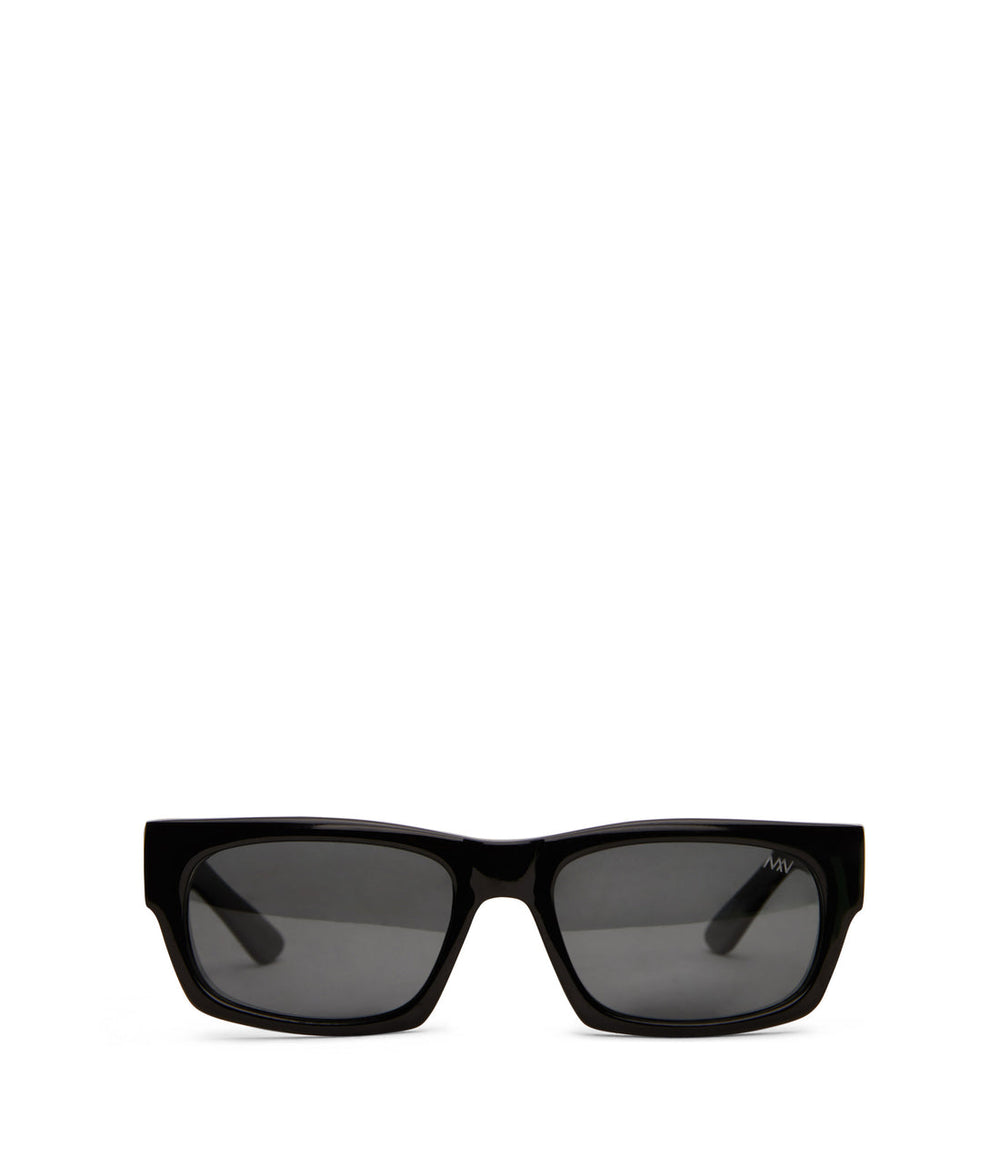SHIBA Rectangle Sunglasses Matt & Nat Women|Sale