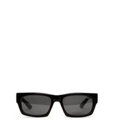 SHIBA Rectangle Sunglasses Matt & Nat Women|Sale