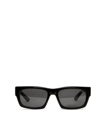 SHIBA Rectangle Sunglasses Matt & Nat Women|Sale