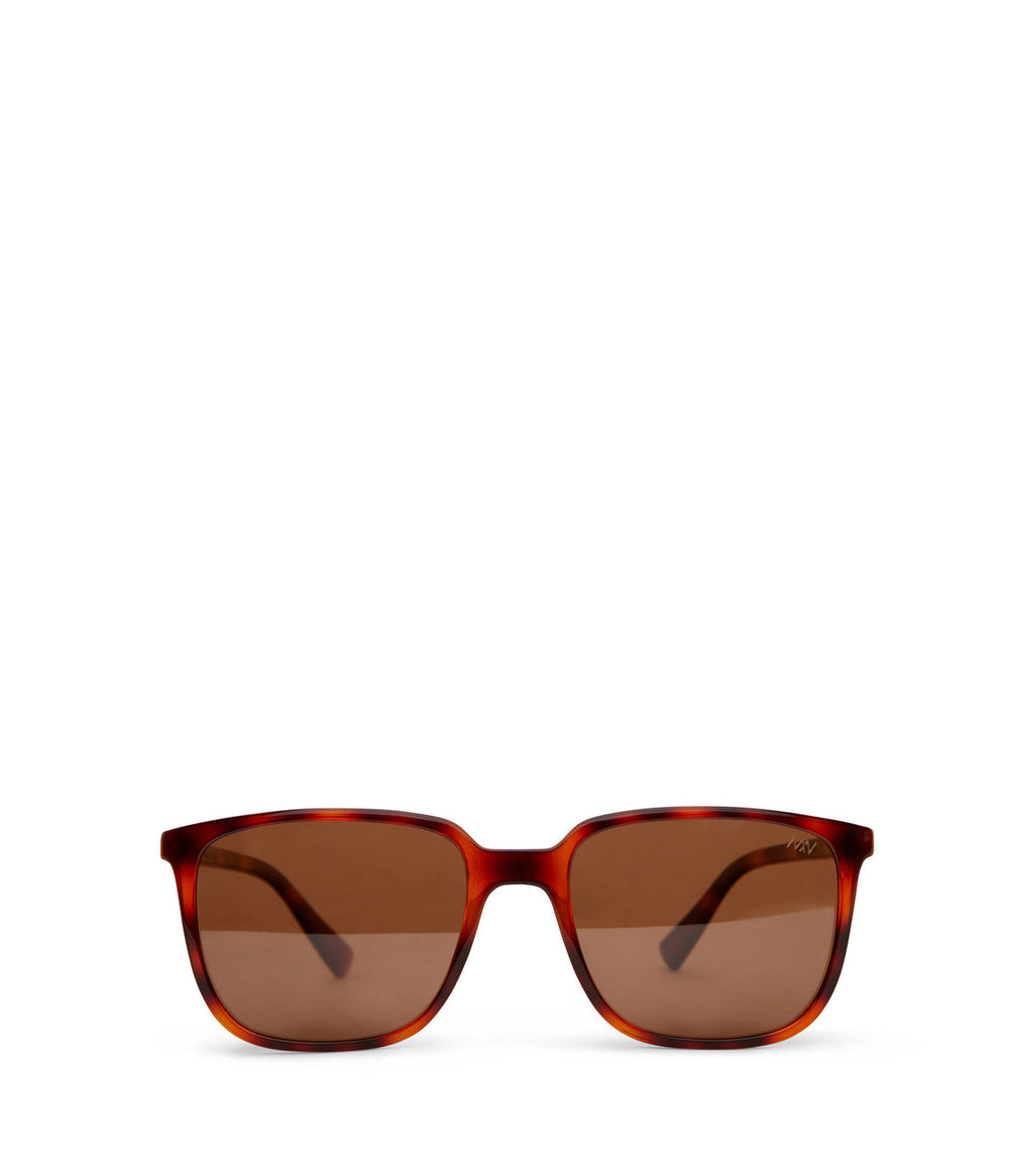 KIRA Square Sunglasses Matt & Nat Women|Sale