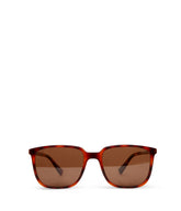 KIRA Square Sunglasses Matt & Nat Women|Sale