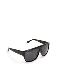 AYA Retro Squared Sunglasses Matt & Nat Women|Sale