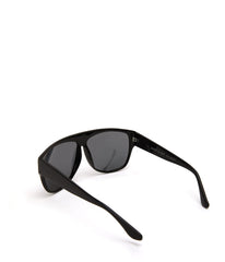 AYA Retro Squared Sunglasses Matt & Nat Women|Sale