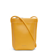 MILLE Vegan Crossbody Bag - Sol Matt & Nat Women|Sale