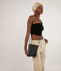 MILLE Vegan Crossbody Bag - Sol Matt & Nat Women|Sale