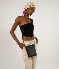 MILLE Vegan Crossbody Bag - Sol Matt & Nat Women|Sale