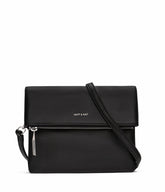 HILEY Vegan Crossbody Bag - Sol Matt & Nat Women|Sale
