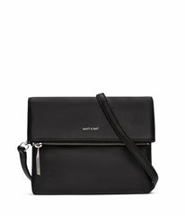HILEY Vegan Crossbody Bag - Sol Matt & Nat Women|Sale