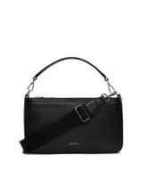 FENNE Vegan Convertible Crossbody Bag - Sol Matt & Nat Women|Sale