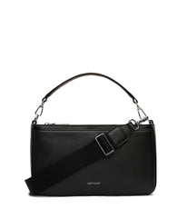 FENNE Vegan Convertible Crossbody Bag - Sol Matt & Nat Women|Sale