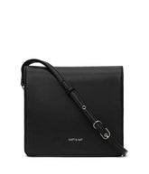 DOVER SM Vegan Crossbody Bag - Sol Matt & Nat Women|Sale