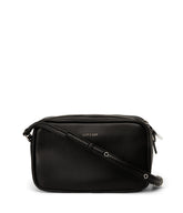 CAS Vegan Crossbody Bag - Sol Matt & Nat Women|Sale
