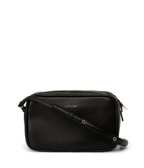 CAS Vegan Crossbody Bag - Sol Matt & Nat Women|Sale