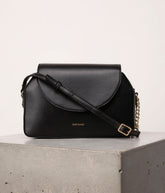 PAAR Vegan Crossbody Bag - UPPEAL Matt & Nat Women|Sale