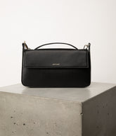 MONET Vegan Crossbody Bag - UPPEAL Matt & Nat Women|Sale