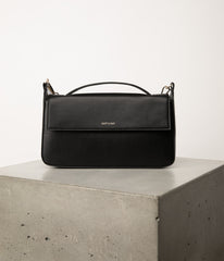 MONET Vegan Crossbody Bag - UPPEAL Matt & Nat Women|Sale