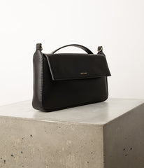 MONET Vegan Crossbody Bag - UPPEAL Matt & Nat Women|Sale