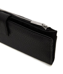 MOTIV Vegan Wallet - Purity Matt & Nat Women|Sale