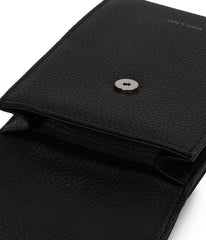 MET Vegan Crossbody Wallet - Purity Matt & Nat Women|Sale