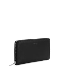 CENTRAL Vegan Wallet - Purity Matt & Nat Women|Sale