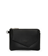 NIA Vegan Wristlet Wallet - Vintage Matt & Nat Women|Sale