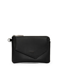 NIA Vegan Wristlet Wallet - Vintage Matt & Nat Women|Sale