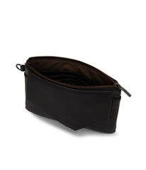 NIA Vegan Wristlet Wallet - Vintage Matt & Nat Women|Sale