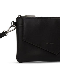 NIA Vegan Wristlet Wallet - Vintage Matt & Nat Women|Sale
