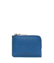 SEVASM Small Vegan Wallet - Vintage Matt & Nat Women|Sale