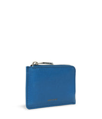 SEVASM Small Vegan Wallet - Vintage Matt & Nat Women|Sale
