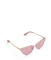 TOI Triangle Sunglasses Matt & Nat Women|Sale