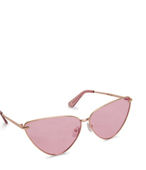 TOI Triangle Sunglasses Matt & Nat Women|Sale