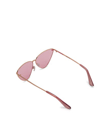 TOI Triangle Sunglasses Matt & Nat Women|Sale