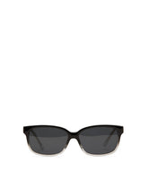 RUE Rectangle Sunglasses Matt & Nat Women|Sale