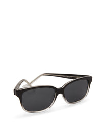 RUE Rectangle Sunglasses Matt & Nat Women|Sale