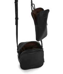 SWAE Vegan Crossbody Bag - Arbor Matt & Nat Women|Sale