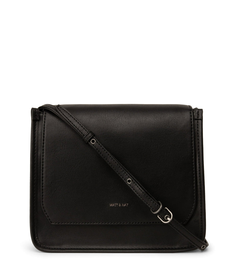 LEV Vegan Crossbody Bag - Arbor Matt & Nat Women|Sale
