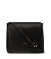 LEV Vegan Crossbody Bag - Arbor Matt & Nat Women|Sale