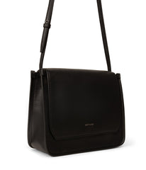 LEV Vegan Crossbody Bag - Arbor Matt & Nat Women|Sale
