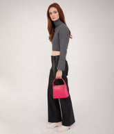 JADASM Small Vegan Crossbody Bag - Arbor Matt & Nat Women|Sale