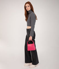 JADASM Small Vegan Crossbody Bag - Arbor Matt & Nat Women|Sale