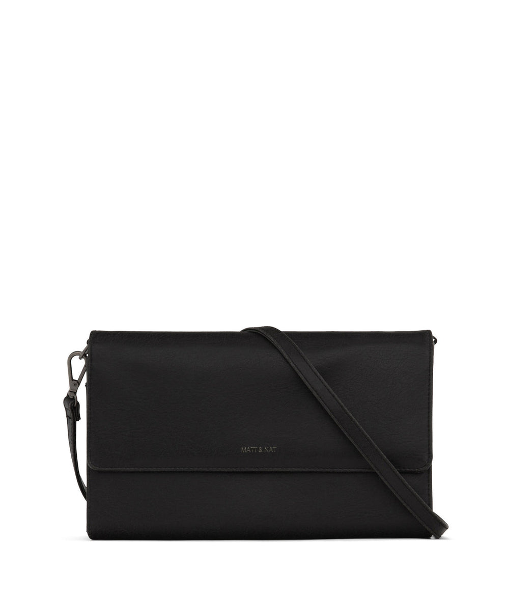 DREWLG Vegan Crossbody Bag - Arbor Matt & Nat Women|Sale