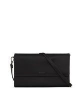 DREWLG Vegan Crossbody Bag - Arbor Matt & Nat Women|Sale