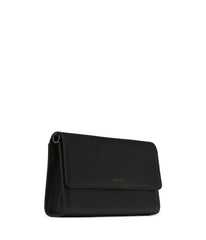 DREWLG Vegan Crossbody Bag - Arbor Matt & Nat Women|Sale