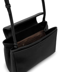 SAMOA Vegan Crossbody Bag - Vintage Matt & Nat Women|Sale